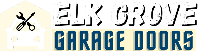 Garage Door Repair Elk Grove
